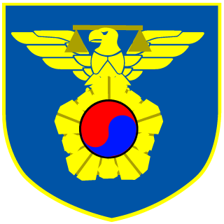 ElementaryGuy's emblem