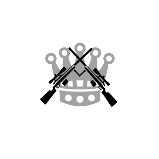 digolindner's emblem