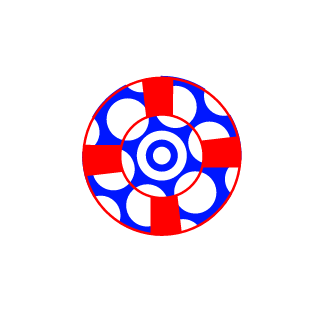 ARG_Pepe90's emblem