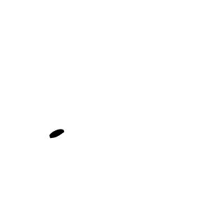 iLeviathan42's emblem
