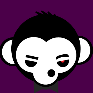TerminalICE's emblem