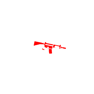 LoKi647's emblem