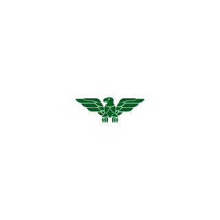 Nal23security's emblem