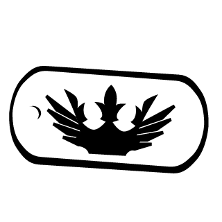GrompyWompy's emblem