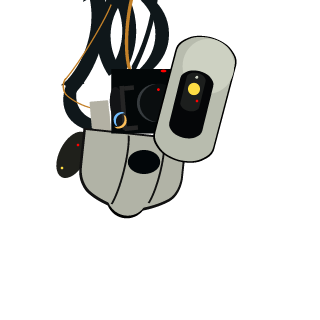 1BraincellGaming's emblem