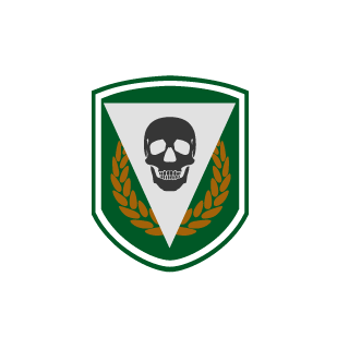 -xlgsienax-'s emblem