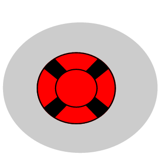 TechnoMageEngage's emblem