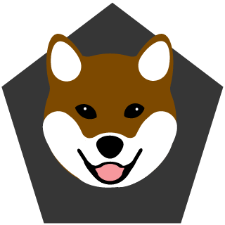 MelancholySofty's emblem