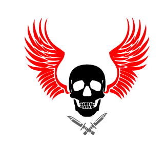 Mr_Nobody_250's emblem
