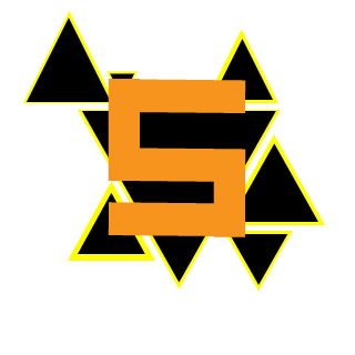 4142brysco's emblem