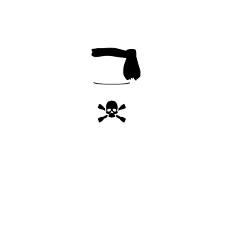 LordsGamers's emblem