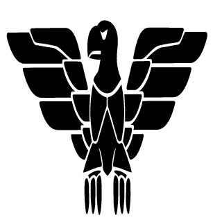 Bradokk's emblem