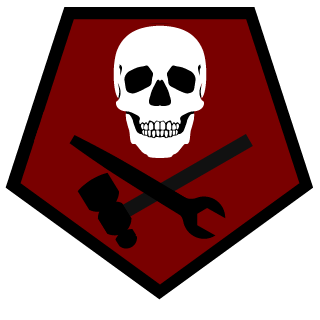 6_71RATsix's emblem