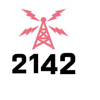 zxczerotsu's emblem