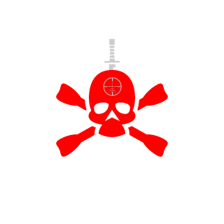josalbenn's emblem