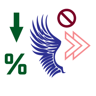 QoR1's emblem
