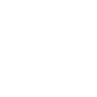 GrimBazalt's emblem