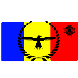GhostOfUmbrella's emblem