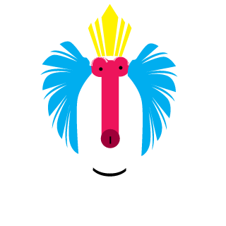 Kanneasy's emblem