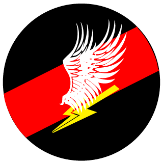 GippZ's emblem