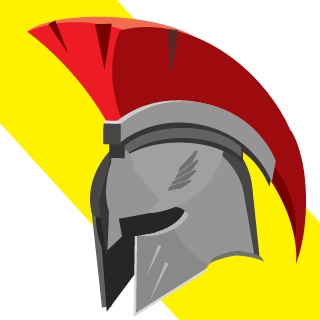 FlashR0ya1's emblem