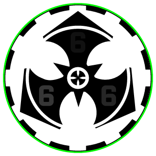 TDeatHSoldierC's emblem