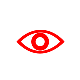 IC_SPY's emblem