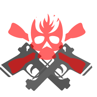 LeoHeadHunter95's emblem