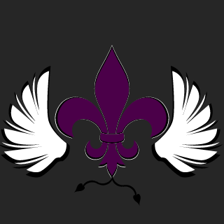 pesticakes's emblem