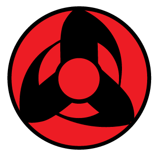 Galactiix's emblem