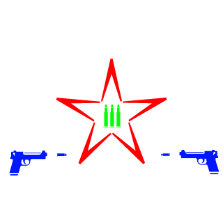 heros33's emblem