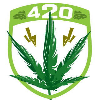 FexonRabbit's emblem