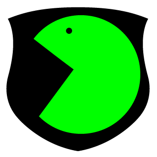 Party-Bus-Squad's emblem