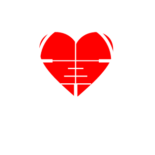 Sandellsi's emblem