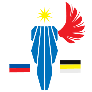 EnerbyTF's emblem
