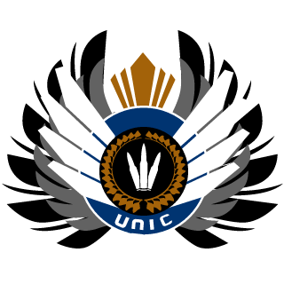 4rBiTer-EliTe's emblem