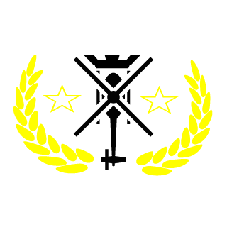 otxh227h863's emblem