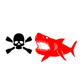sweet-hurt-alone's emblem