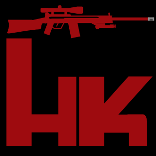 Zzhas00nzZ's emblem