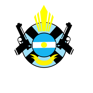 FramZG3's emblem