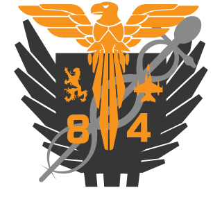 CyberPooya's emblem