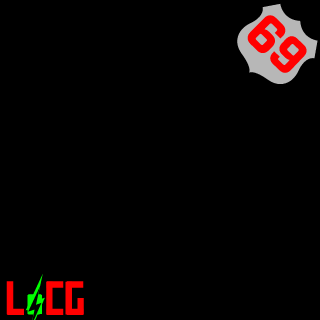 Basic_lnstinct's emblem