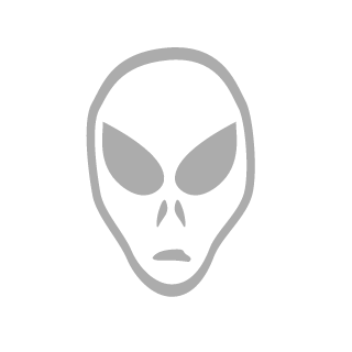 Gttgttgttgttgtt's emblem
