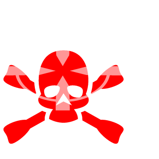 igortornadoo's emblem
