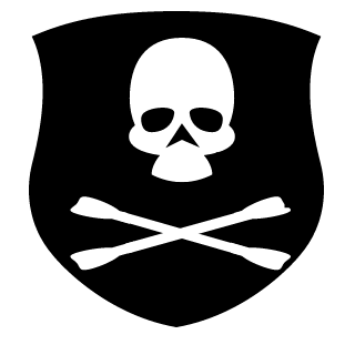 VlaD_BonD-X's emblem