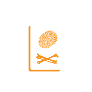 chopinshmopin's emblem