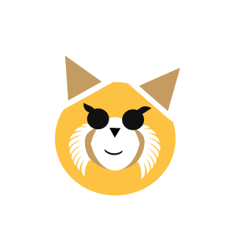 AT0M1C_Ambitionz's emblem