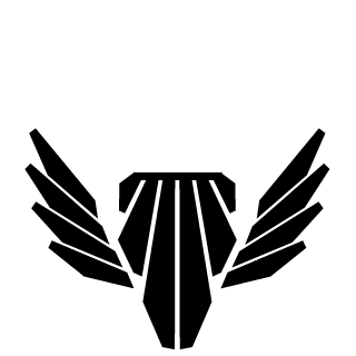 Bezson1's emblem
