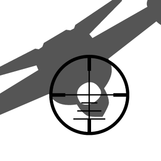 happywheeler64's emblem