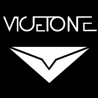 lllNeniuslll's emblem
